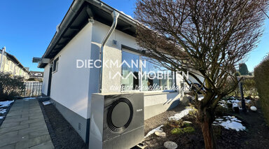 Einfamilienhaus zum Kauf 550.000 € 4 Zimmer 120 m² 506 m² Grundstück Ergste Schwerte 58239