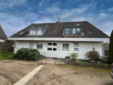 Wohnung zum Kauf 125.000 € 3 Zimmer 75 m² Gleschendorf Scharbeutz 23684