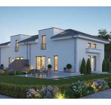Haus zum Kauf Provisionsfrei 395.000 € 4 Zimmer 133 m² 330 m² Grundstück Rottenegg Geisenfeld 85290