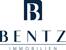 Bentz Immobilienagentur
