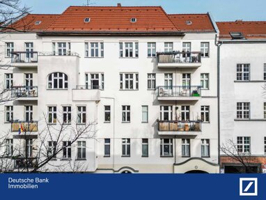 Wohn- und Geschäftshaus zum Kauf 4.995.000 € 1.450 m² 575 m² Grundstück Wedding Berlin 13347