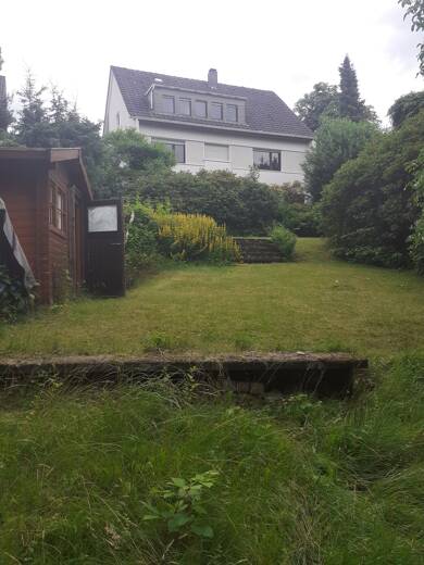 Haus zum Kauf provisionsfrei 480.000 € 6 Zimmer 260 m² 910 m² Grundstück Sümmern - Süd Iserlohn 58640