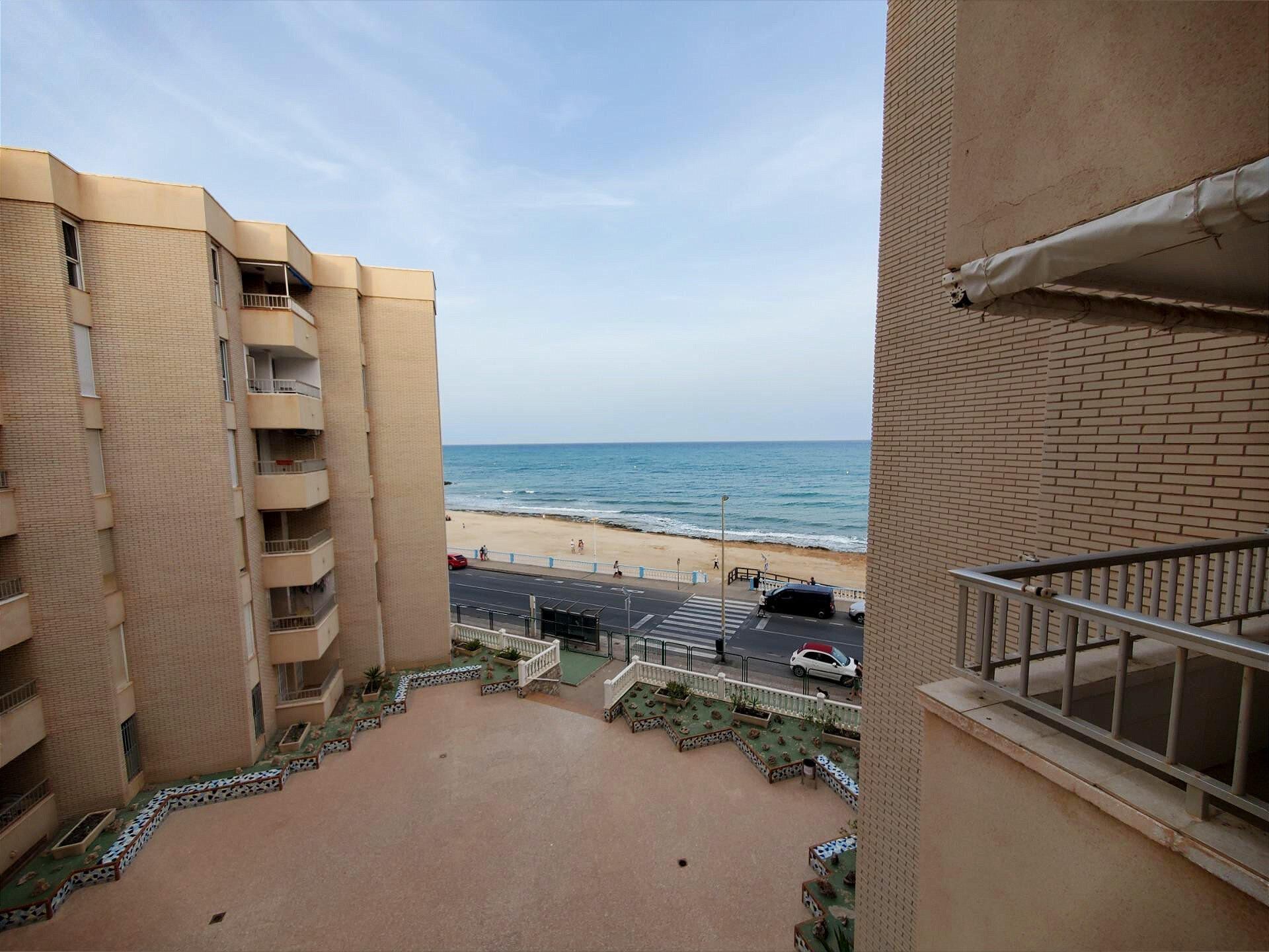 Wohnung zum Kauf 209.922 € 5 Zimmer Torrevieja 03184