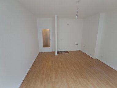 Apartment zur Miete 480 € 1 Zimmer 29,1 m² 2. Geschoss Stresemannstrasse Stadtmitte Düsseldorf 40210
