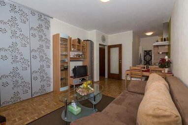 Wohnung zum Kauf 280.000 € 1 Zimmer 36 m² Salzburg Salzburg 5020