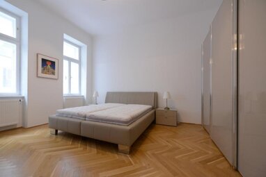 Wohnung zur Miete Wohnen auf Zeit 3.237,72 € 2 Zimmer 64 m² frei ab sofort Wien 1050