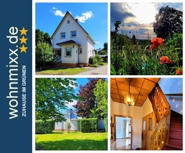 Einfamilienhaus zum Kauf Provisionsfrei 290.000 € 11 Zimmer 212 m² 1.030 m² Grundstück Kleinolbersdorf-Altenhain 260 Chemnitz 09128