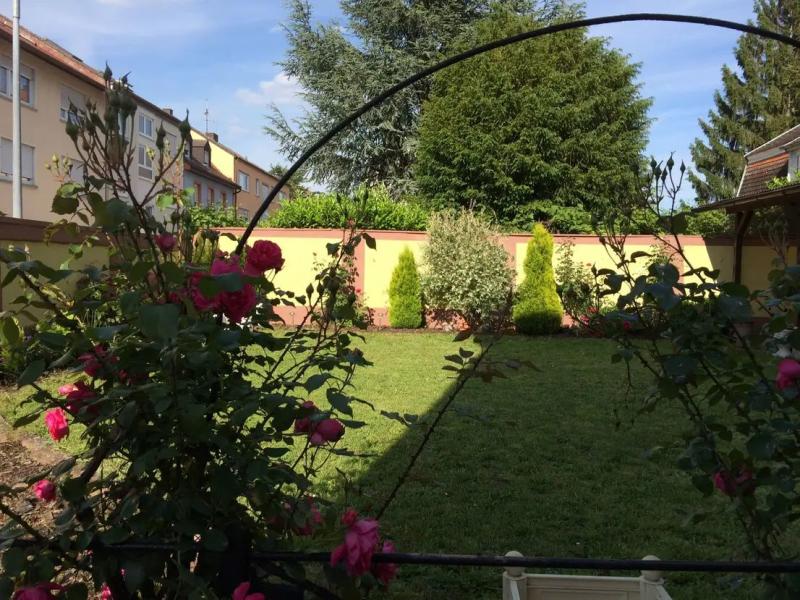 Mehrfamilienhaus zum Kauf 649.000 € 12 Zimmer 265 m²<br/>Wohnfläche 430 m²<br/>Grundstück Kernstadt-Nord Speyer 67346