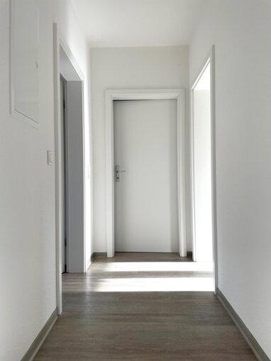 Wohnung zur Miete 540 € 3 Zimmer 56,7 m² 1. Geschoss Bothestraße 22 Jungferntal Dortmund 44369