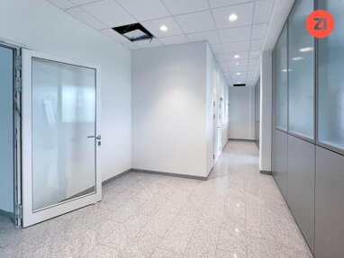 Bürofläche zur Miete 1.789,20 € 4 Zimmer 142 m² Bürofläche Leonding 4060