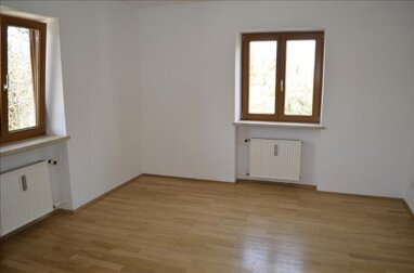Apartment zur Miete 510 € 1,5 Zimmer 33 m² 1. Geschoss Ebersberg Ebersberg 85560
