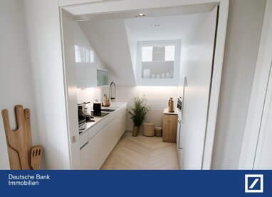 Apartment zum Kauf 171.780 € 2 Zimmer 49 m² Ilversgehofen Erfurt 99086