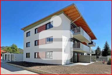 Wohnung zur Miete 870 € 3 Zimmer 83,7 m² Friesen Kronach 96317