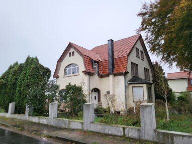 Einfamilienhaus zum Kauf 250.000 € 8 Zimmer 290 m² 2.415 m² Grundstück Bad Tennstedt 99955