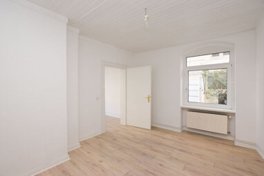 Wohnung zur Miete 600 € 2 Zimmer 60 m² Am Hagenring Braunschweig 38106