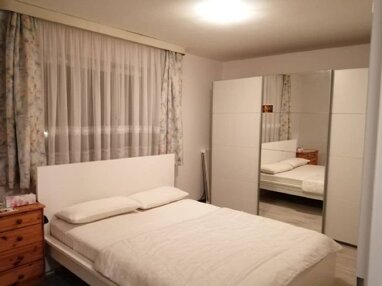Wohnung zur Miete Wohnen auf Zeit 1.800 € 3 Zimmer 65 m² frei ab sofort Lichterfelde Berlin 14167