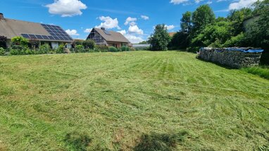 Grundstück zum Kauf Provisionsfrei 289.000 € 650 m² Grundstück Am Graben Meringerzell Mering 86415
