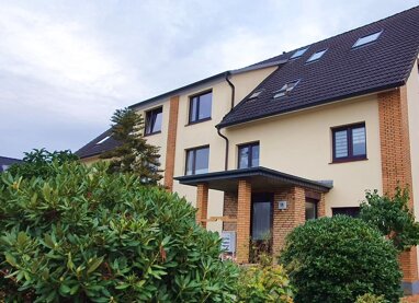 Wohnung zum Kauf 87.000 € 2 Zimmer 50 m² 1. Geschoss Lauenburg 21481