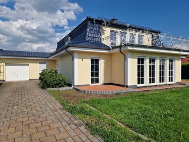 Mehrfamilienhaus zum Kauf 599.000 € 6 Zimmer 291 m² 845 m² Grundstück Herschbach 56249