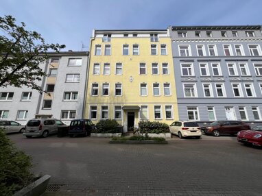 Mehrfamilienhaus zum Kauf 1.520.000 € 456,7 m² 352 m² Grundstück Harburg Hamburg 21073