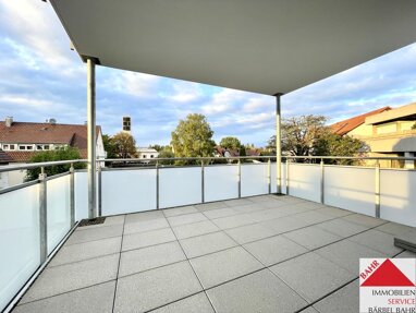 Wohnung zur Miete 1.300 € 3 Zimmer 69 m² Lauchäcker Stuttgart 70563