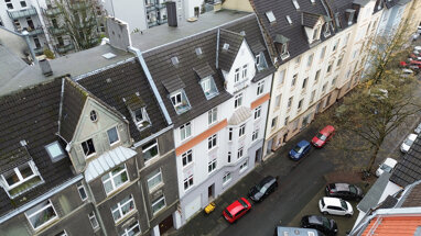 Mehrfamilienhaus zum Kauf 1.875.000 € 360 m² Grundstück Westfalenhalle Dortmund 44139