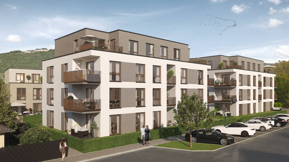 *Baustellenberatung am So. 04.05., 10.30 - 11 Uhr, Kurfürstenstr. 26 in 53639 Königswinter*