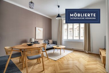 Apartment zur Miete 1.910 € 3 Zimmer 71 m² 1. Geschoss Salmgasse 2A Wien(Stadt) 1030
