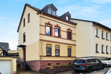 Mehrfamilienhaus zum Kauf 485.000 € 6 Zimmer 132 m² 259 m² Grundstück Muffendorf Bonn 53177