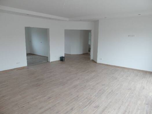 Einfamilienhaus zum Kauf provisionsfrei 599.599 € 4,5 Zimmer 154 m² 706 m² Grundstück Lauenau 31867