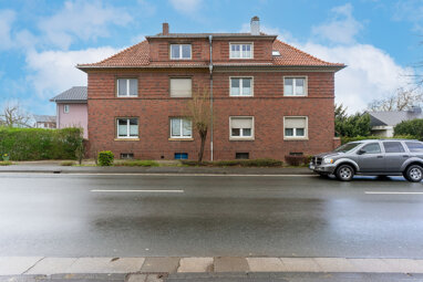 Wohnung zum Kauf 209.000 € 6 Zimmer 161 m² Westkirchen Ennigerloh 59320