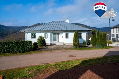 Einfamilienhaus zum Kauf 599.000 € 4 Zimmer 119,4 m² 726 m² Grundstück Serrig 54455