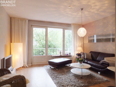 Wohnung zur Miete Wohnen auf Zeit 1.390 € 2 Zimmer 44 m² frei ab 01.09.2024 Dorotheenstraße 29 Winterhude Hamburg / Winterhude 22301