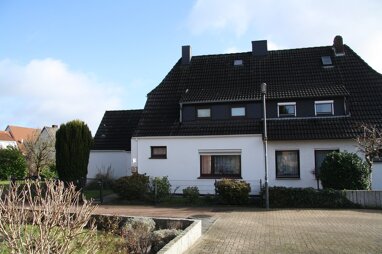 Doppelhaushälfte zum Kauf 280.000 € 4,5 Zimmer 116 m² 775 m² Grundstück Sebaldsbrück Bremen 28309