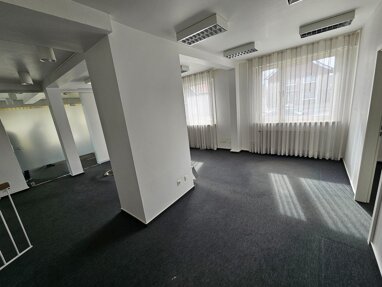 Bürofläche zur Miete Provisionsfrei 344 € 22 m² Bürofläche Hausdülmen Dülmen 48249