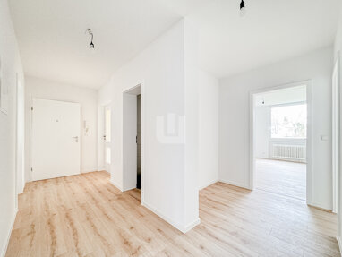Wohnung zur Miete 1.550 € 4 Zimmer 103 m² Gröbenzell 82194