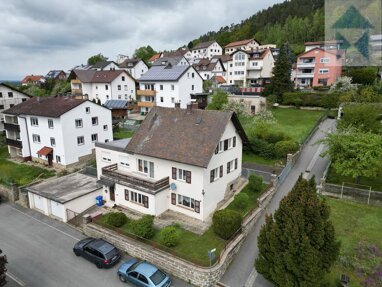 Haus zum Kauf 329.000 € 11 Zimmer 260 m² 613 m² Grundstück Cham Cham 93415