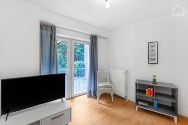 Wohnung zur Miete Wohnen auf Zeit 720 € 1 Zimmer 40 m² frei ab sofort Überruhr-Holthausen Essen 45277