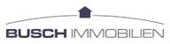 Busch Immobilien