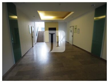 Bürofläche zur Miete 247 m² Bürofläche teilbar ab 119 m² Horn Hamburg 22113