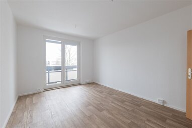 Wohnung zur Miete 314 € 2 Zimmer 53,2 m² 2. Geschoss Stollberger Str. 66d Kapellenberg 813 Chemnitz 09119