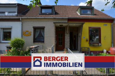 Wohnung zum Kauf 159.000 € 2 Zimmer 55 m² Hulsberg Bremen 28205