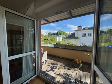 Maisonette zur Miete 1.952 € 2,5 Zimmer 107 m² frei ab 01.04.2025 Salzburg Salzburg 5020