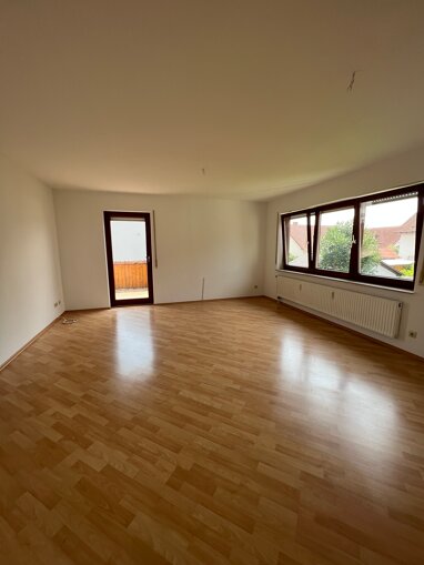 Wohnung zum Kauf 238.000 € 4 Zimmer 93 m² 1. Geschoss Im Oberwald 19 Sondernheim Germersheim 76726