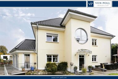 Wohnung zum Kauf 440.000 € 4 Zimmer 138 m² Montabaur Montabaur 56410