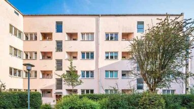 Wohnung zur Miete 488,99 € 2 Zimmer 61,2 m² 1. Geschoss Robert-Matzke-Str. 22 Pieschen-Süd (Altpieschen) Dresden 01127