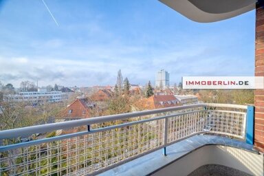 Wohnung zum Kauf 259.000 € 1 Zimmer 38 m² frei ab sofort Wilmersdorf Berlin 10709