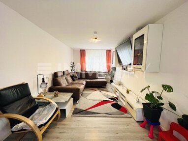 Einfamilienhaus zum Kauf 249.000 € 7 Zimmer 150 m² 500 m² Grundstück Stauf Eisenberg (Pfalz) 67304