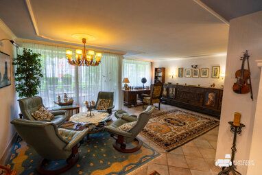 Wohnung zur Miete Wohnen auf Zeit 1.807,80 € 2 Zimmer 90 m² frei ab sofort Maxglan Salzburg 5020