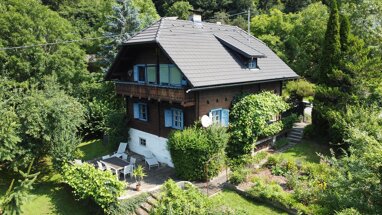 Einfamilienhaus zum Kauf 445.000 € 4,5 Zimmer 130 m² 774 m² Grundstück Zandlach 9815